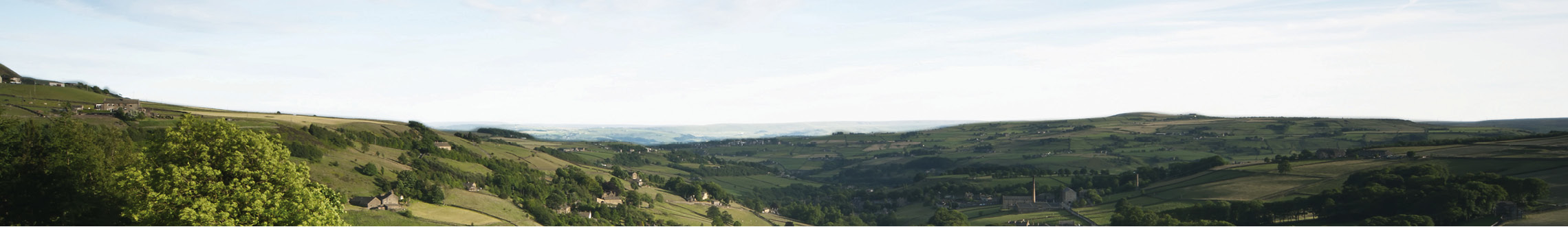 Pennine Weavers