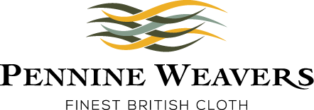 Pennine Weavers Limited